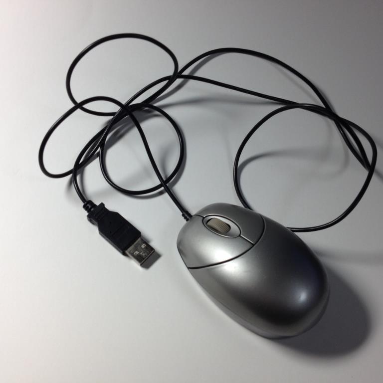 %e5%86%99%e7%9c%9f-2016-11-10-17-44-48_xga