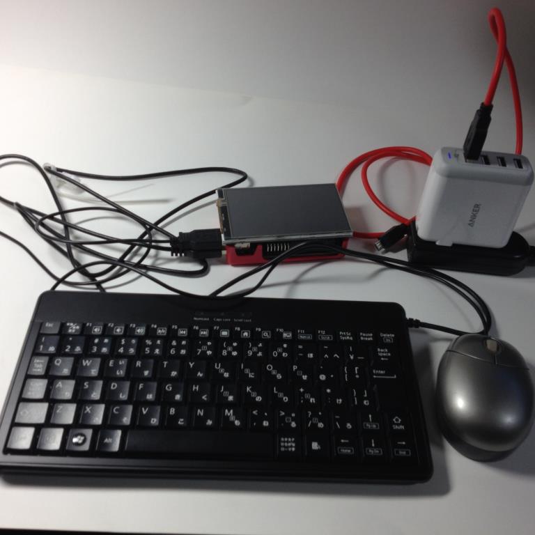 %e5%86%99%e7%9c%9f-2016-11-10-18-08-56_xga