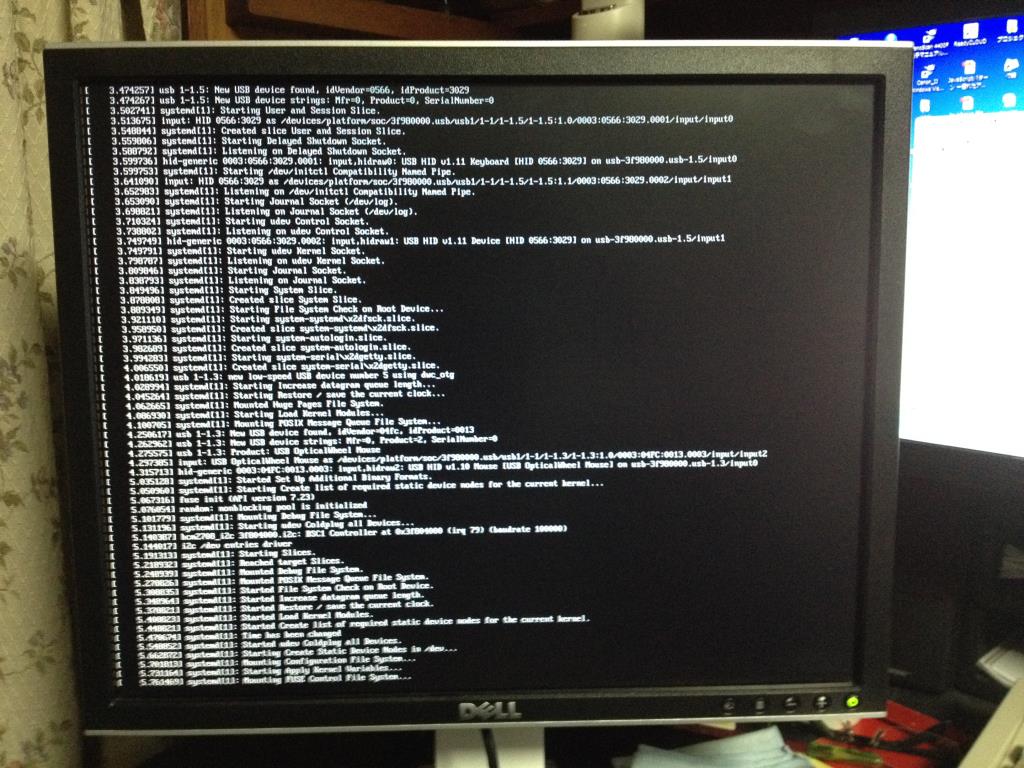 %e5%86%99%e7%9c%9f-2016-11-17-17-56-48_xga