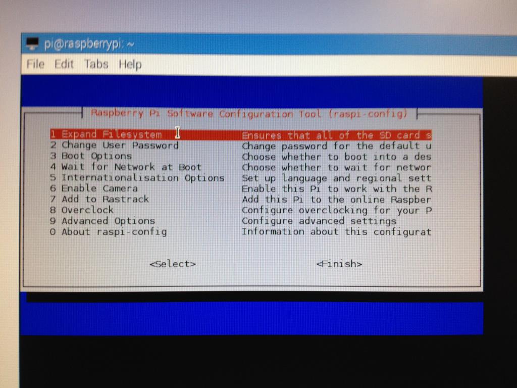 %e5%86%99%e7%9c%9f-2016-11-17-18-05-46_xga