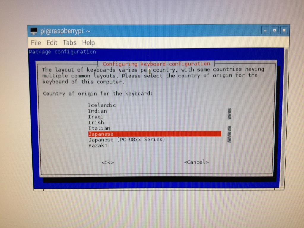 %e5%86%99%e7%9c%9f-2016-11-17-18-20-13_xga