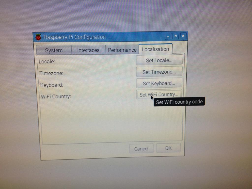 %e5%86%99%e7%9c%9f-2016-11-17-18-36-47_xga