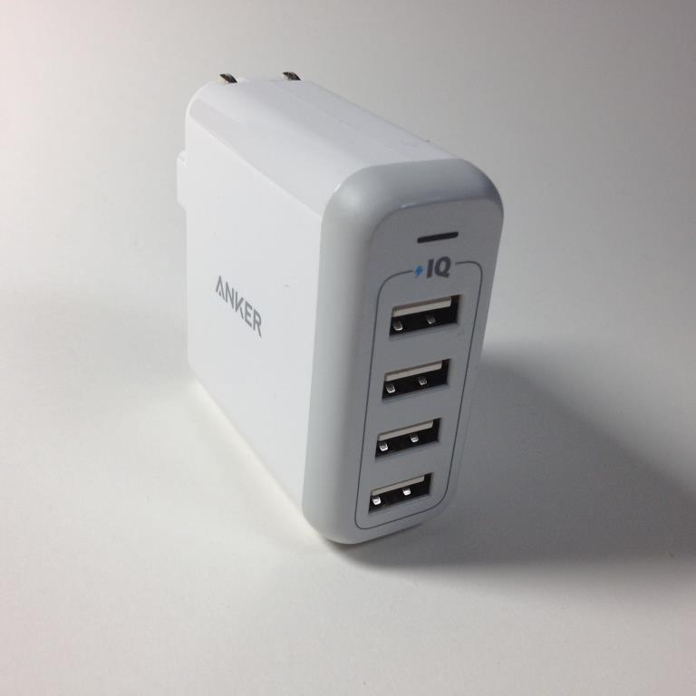 %e5%86%99%e7%9c%9f-2016-11-10-17-30-39_xga