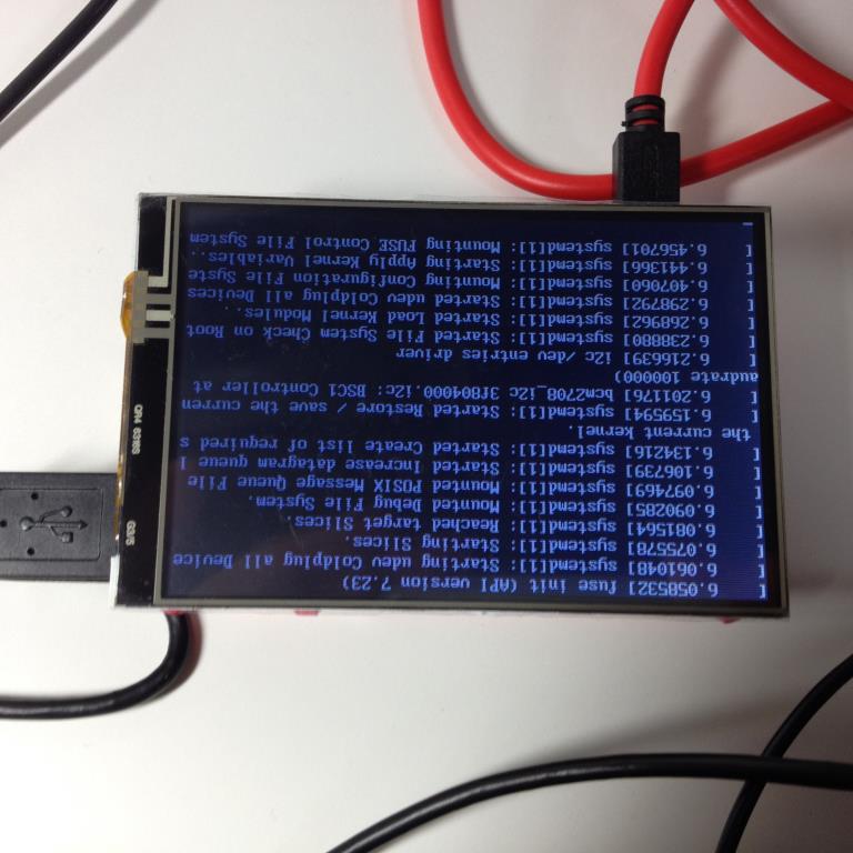 %e5%86%99%e7%9c%9f-2016-11-10-18-09-21_xga