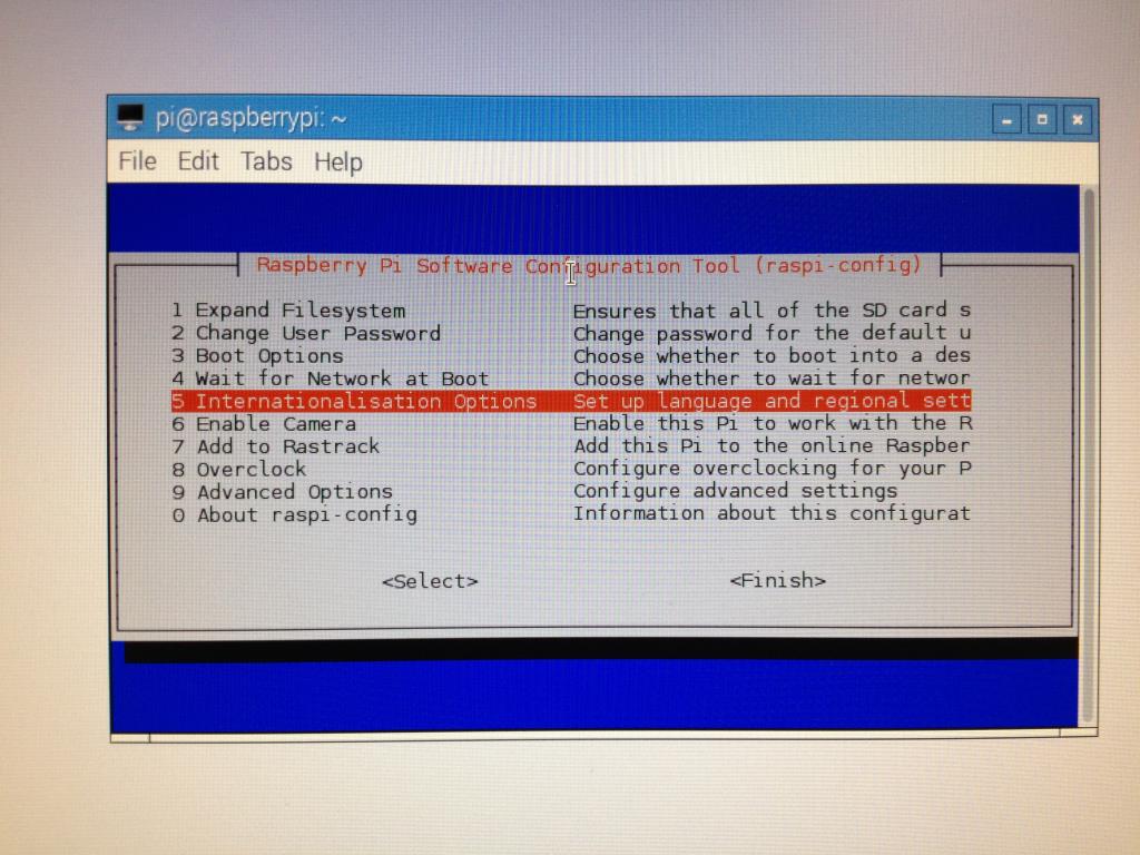 %e5%86%99%e7%9c%9f-2016-11-17-18-14-23_xga