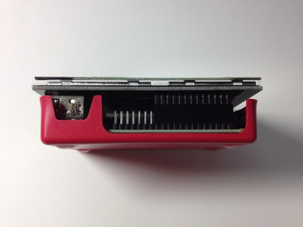 %e5%86%99%e7%9c%9f-2016-11-10-18-02-40_xga