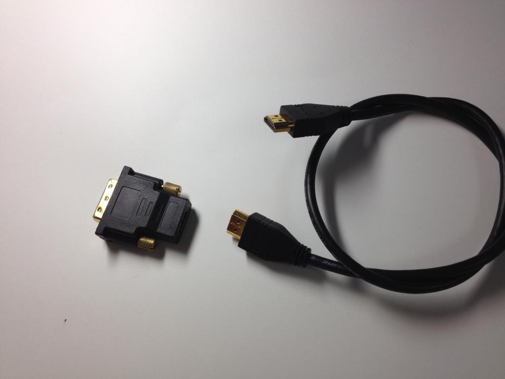 %e5%86%99%e7%9c%9f-2016-11-18-15-53-16_xga