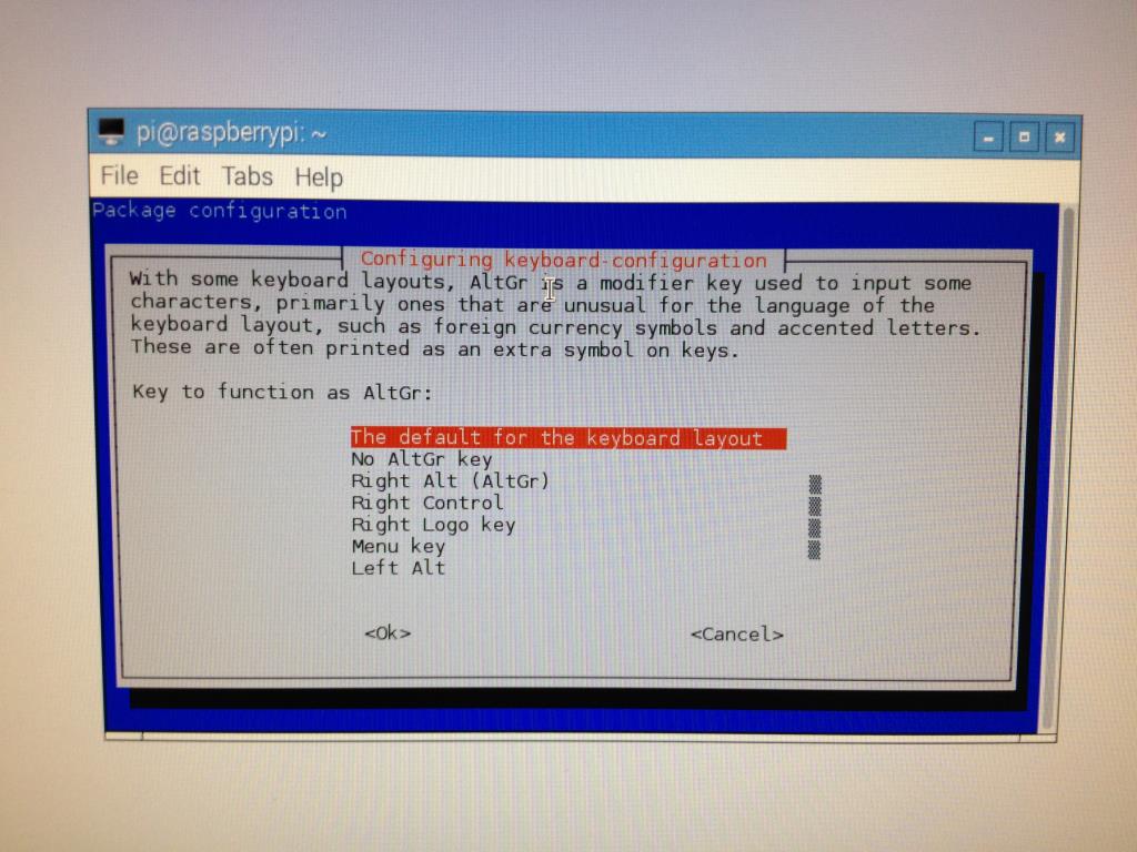 %e5%86%99%e7%9c%9f-2016-11-17-18-20-49_xga