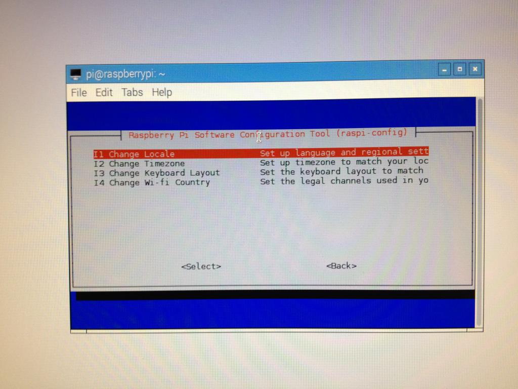 %e5%86%99%e7%9c%9f-2016-11-17-18-11-23_xga