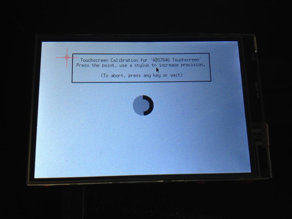 %e5%86%99%e7%9c%9f-2016-11-18-17-35-42_xga