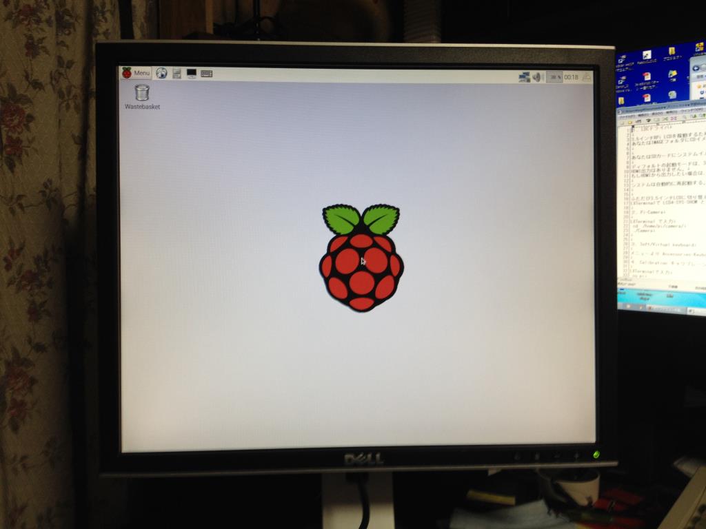 %e5%86%99%e7%9c%9f-2016-11-17-17-59-08_xga