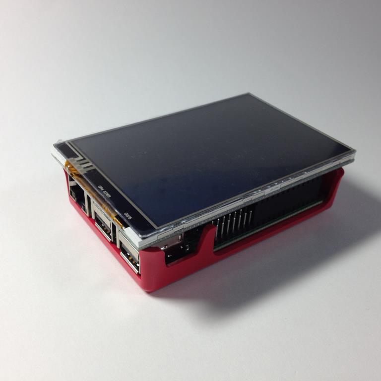 %e5%86%99%e7%9c%9f-2016-11-10-18-02-21_xga