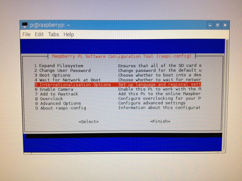 %e5%86%99%e7%9c%9f-2016-11-17-18-11-08_xga