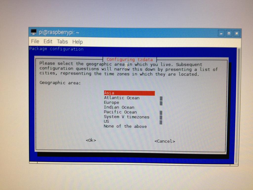 %e5%86%99%e7%9c%9f-2016-11-17-18-15-00_xga