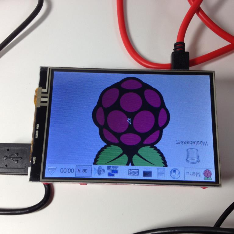 %e5%86%99%e7%9c%9f-2016-11-10-18-09-32_xga