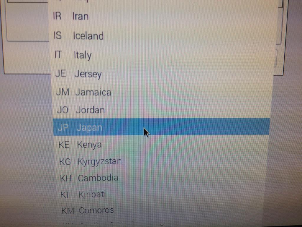 %e5%86%99%e7%9c%9f-2016-11-17-18-37-09_xga