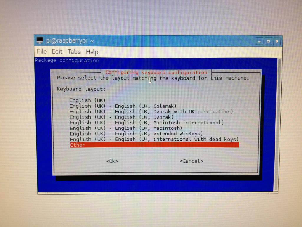 %e5%86%99%e7%9c%9f-2016-11-17-18-19-19_xga