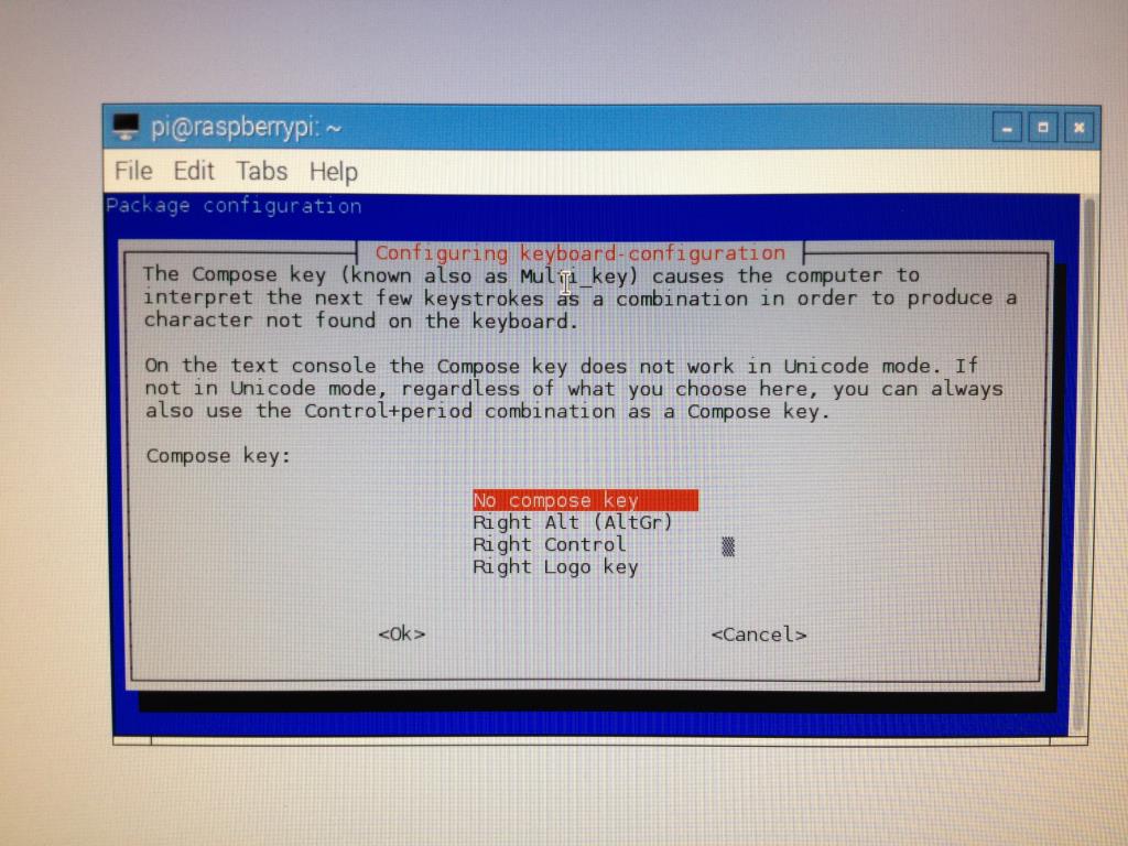 %e5%86%99%e7%9c%9f-2016-11-17-18-21-22_xga