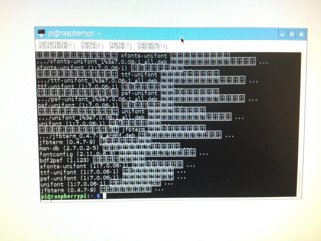 %e5%86%99%e7%9c%9f-2016-11-17-18-45-33_xga