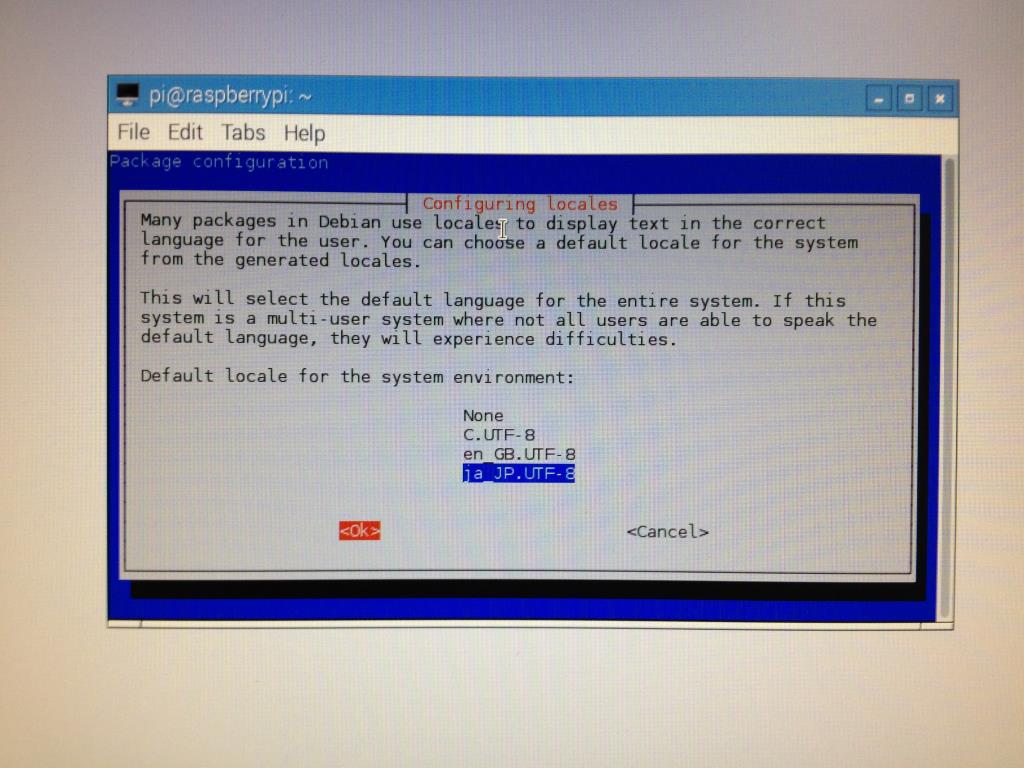 %e5%86%99%e7%9c%9f-2016-11-17-18-13-43_xga