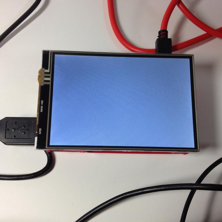 %e5%86%99%e7%9c%9f-2016-11-10-18-09-13_xga