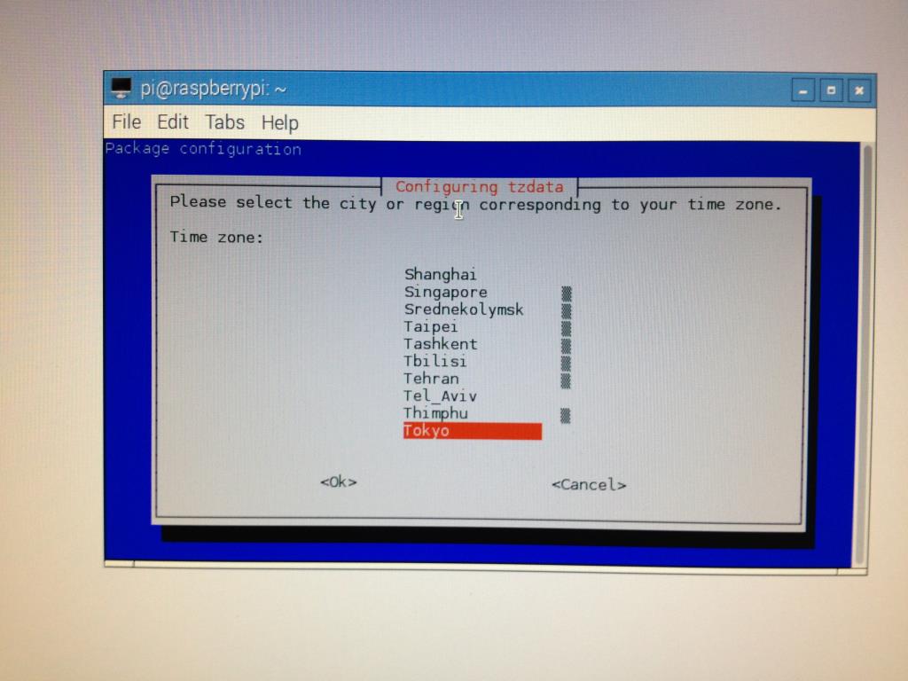 %e5%86%99%e7%9c%9f-2016-11-17-18-15-55_xga