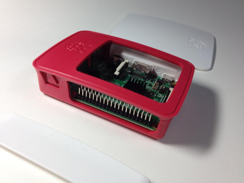 %e5%86%99%e7%9c%9f-2016-11-10-17-16-18_xga