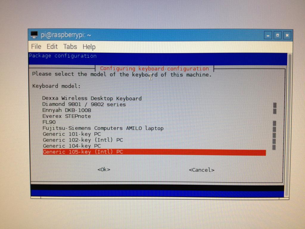 %e5%86%99%e7%9c%9f-2016-11-17-18-17-06_xga