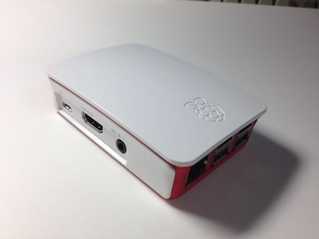 %e5%86%99%e7%9c%9f-2016-11-10-17-15-34_xga