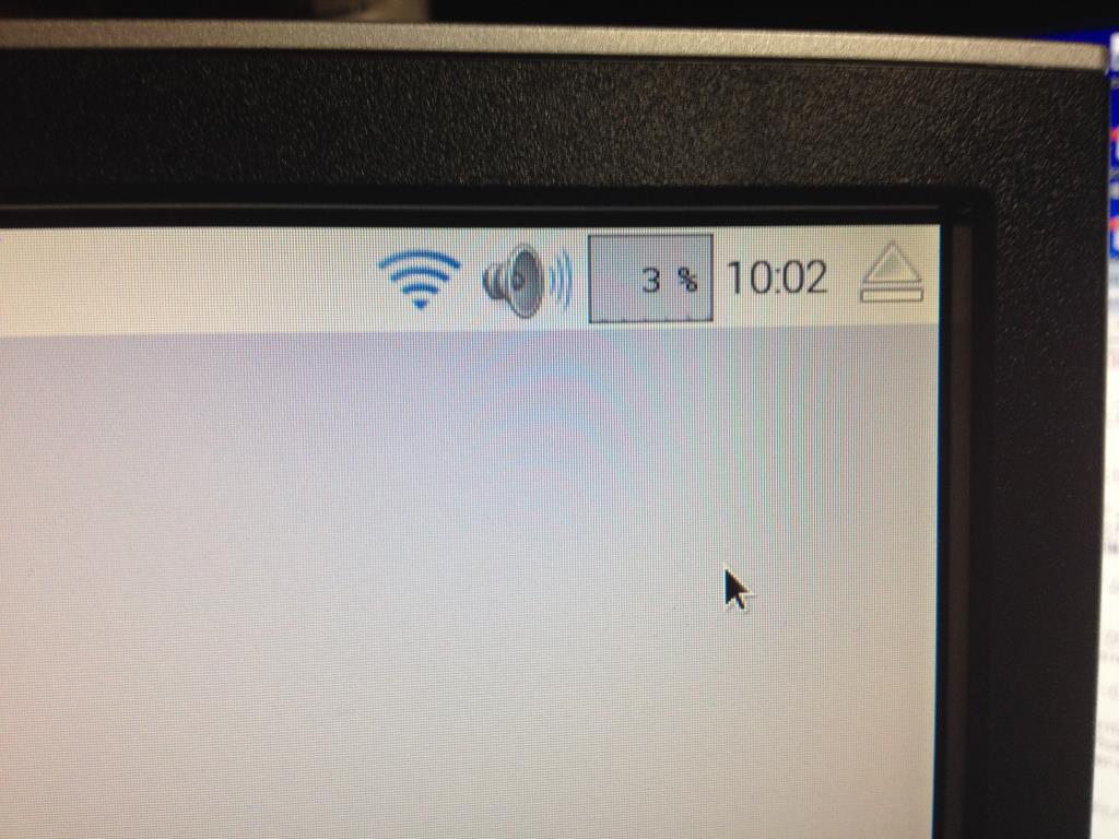 %e5%86%99%e7%9c%9f-2016-11-17-18-43-03_xga