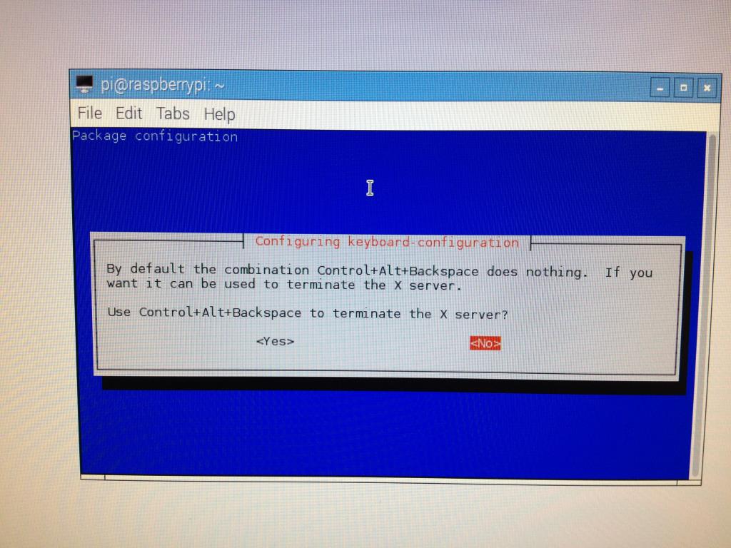 %e5%86%99%e7%9c%9f-2016-11-17-18-21-29_xga