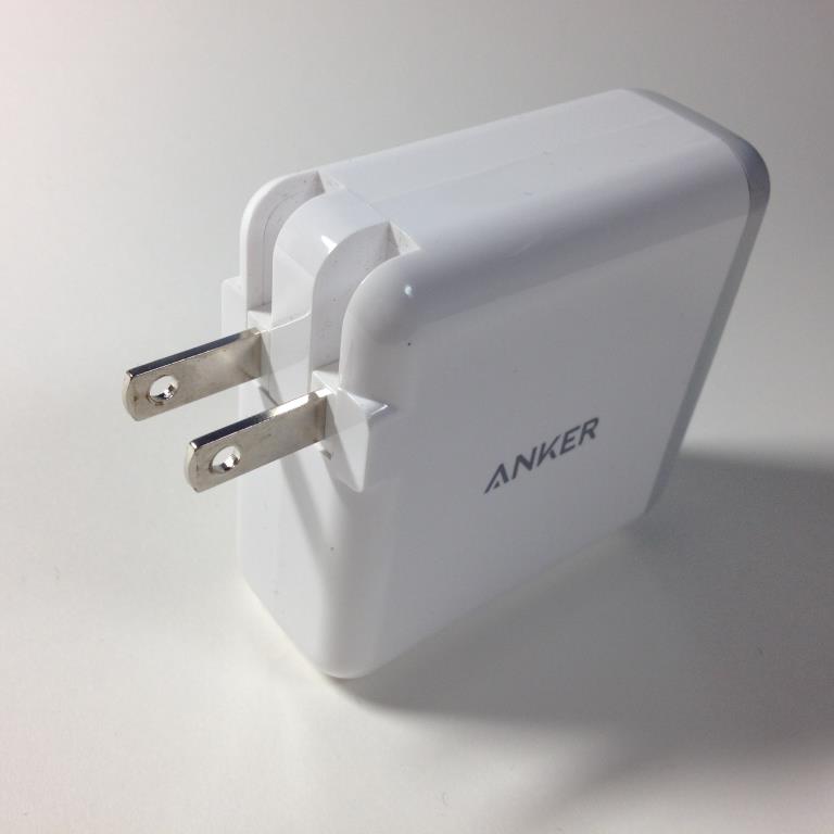 %e5%86%99%e7%9c%9f-2016-11-10-17-30-51_xga