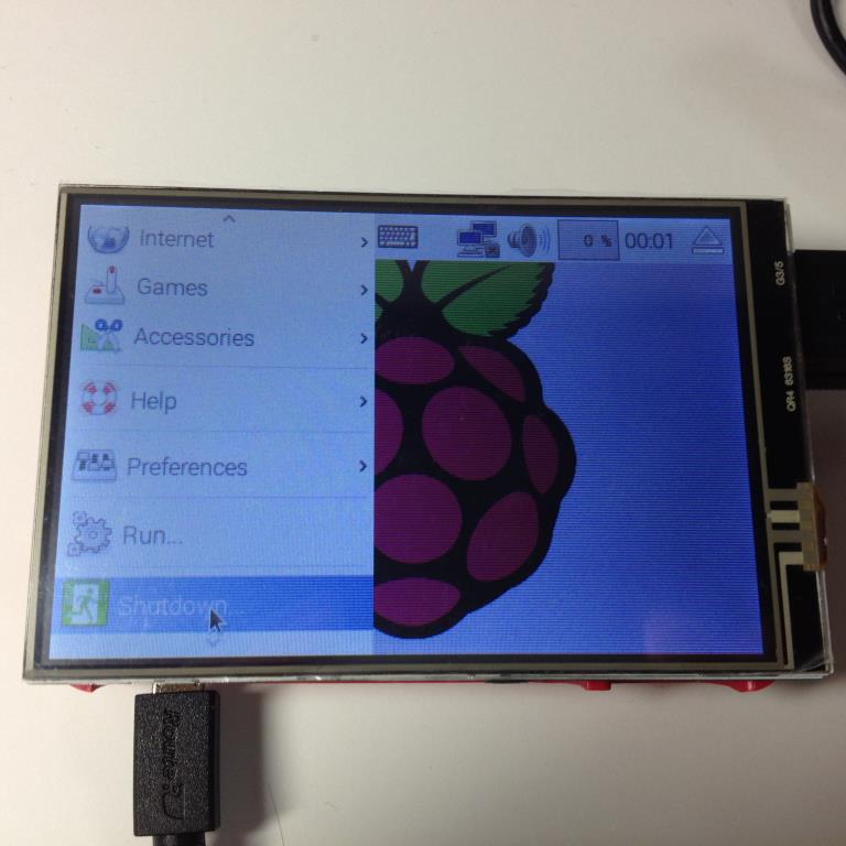 %e5%86%99%e7%9c%9f-2016-11-10-18-10-46_xga