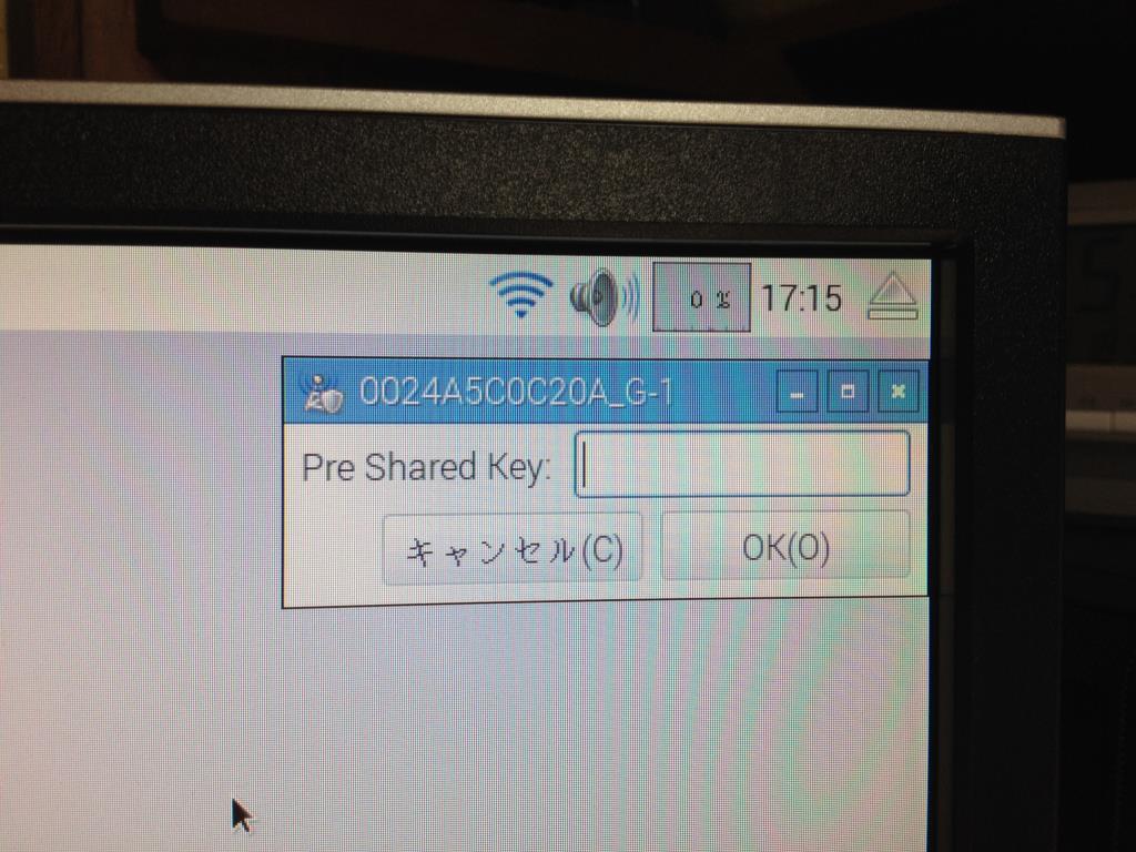 %e5%86%99%e7%9c%9f-2016-11-18-17-15-24_xga