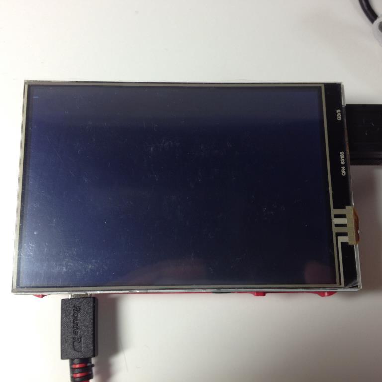 %e5%86%99%e7%9c%9f-2016-11-10-18-11-08_xga