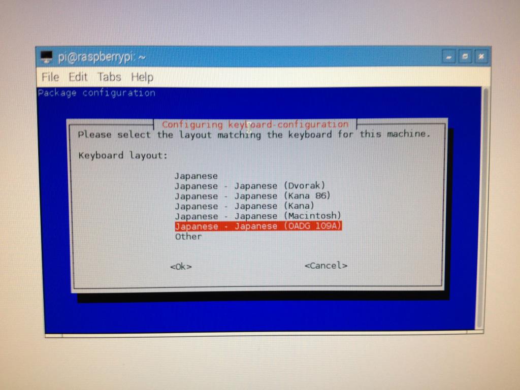 %e5%86%99%e7%9c%9f-2016-11-17-18-20-33_xga