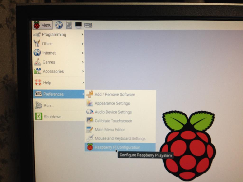 %e5%86%99%e7%9c%9f-2016-11-17-18-36-28_xga