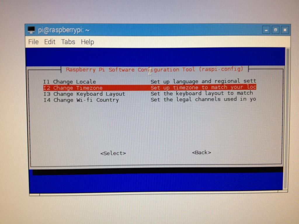 %e5%86%99%e7%9c%9f-2016-11-17-18-14-34_xga