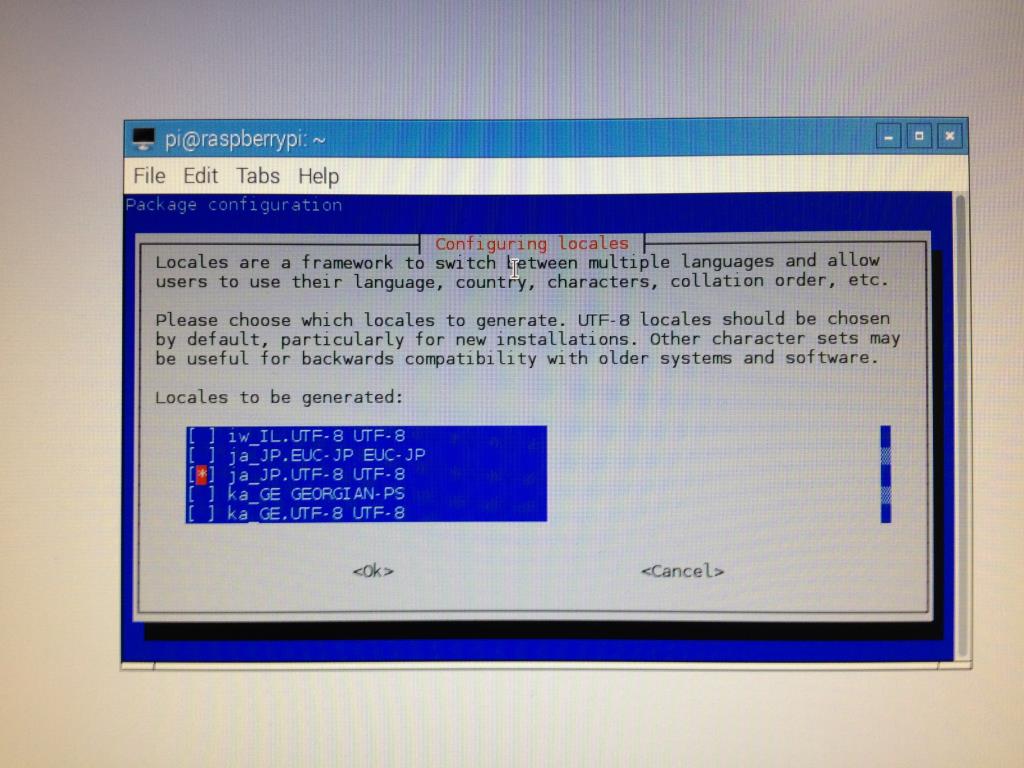 %e5%86%99%e7%9c%9f-2016-11-17-18-12-43_xga