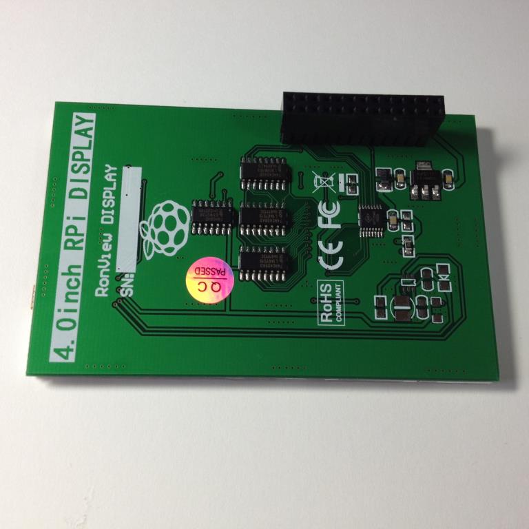 %e5%86%99%e7%9c%9f-2016-11-10-14-38-04_xga