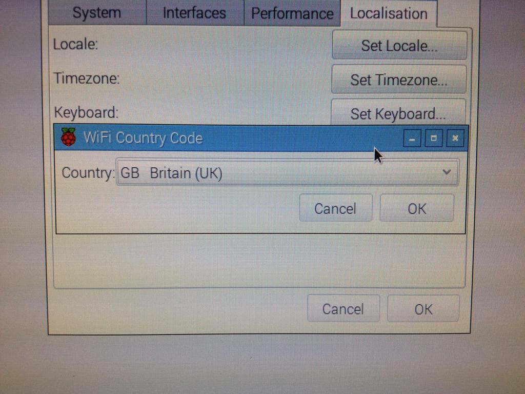 %e5%86%99%e7%9c%9f-2016-11-17-18-36-53_xga