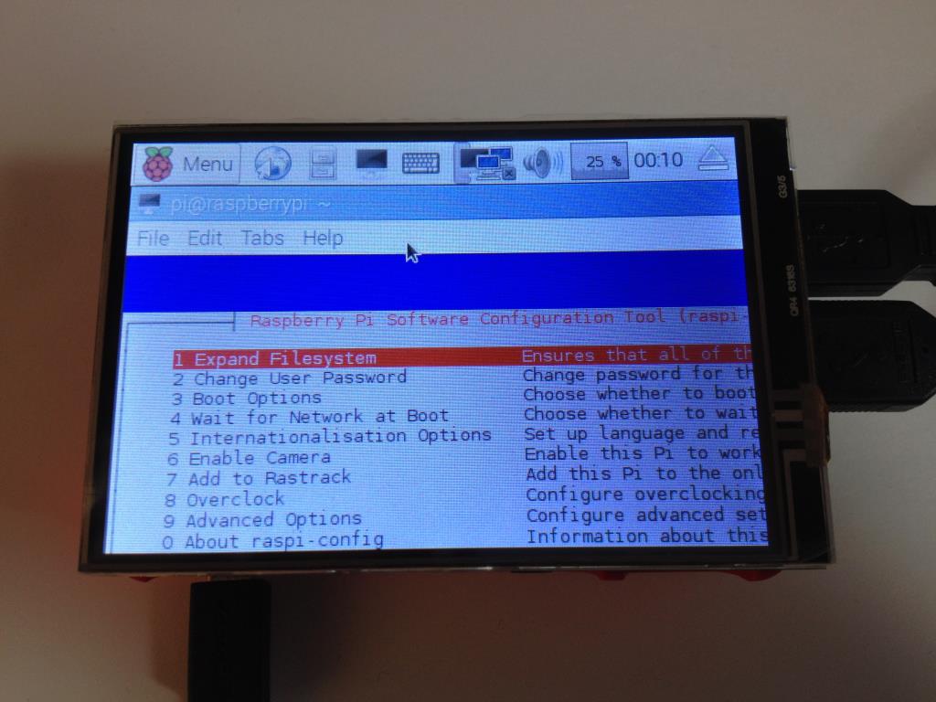 %e5%86%99%e7%9c%9f-2016-11-16-11-23-51_xga