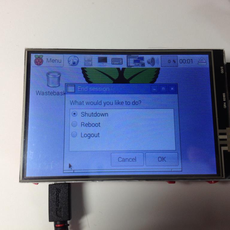 %e5%86%99%e7%9c%9f-2016-11-10-18-10-59_xga