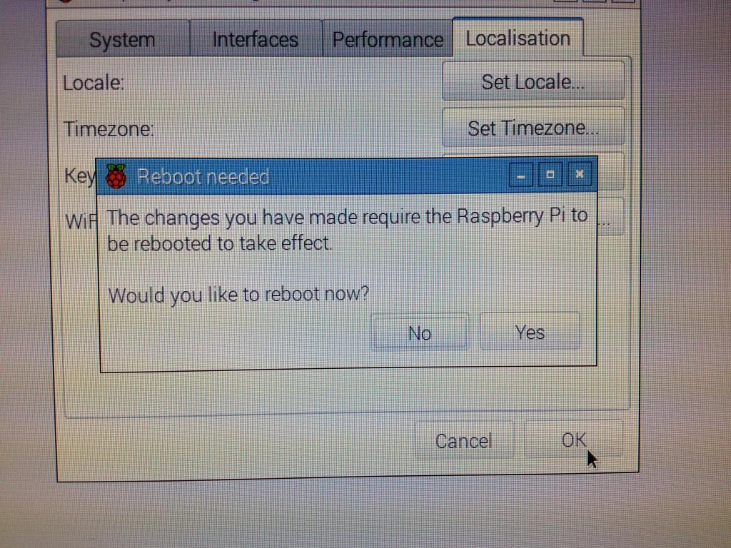 %e5%86%99%e7%9c%9f-2016-11-17-18-37-45_xga