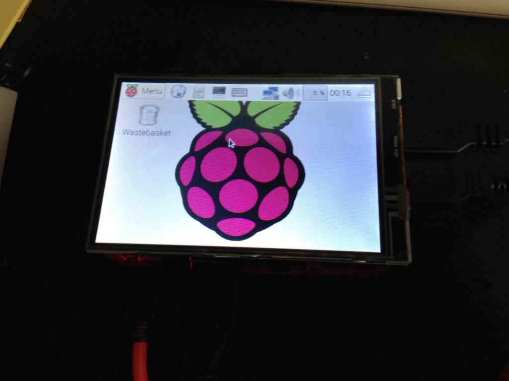 %e5%86%99%e7%9c%9f-2016-11-17-17-56-54_xga