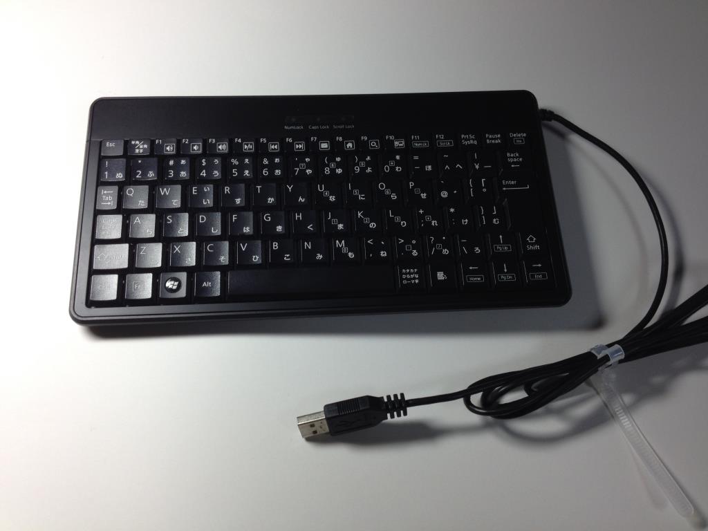 %e5%86%99%e7%9c%9f-2016-11-10-17-16-51_xga