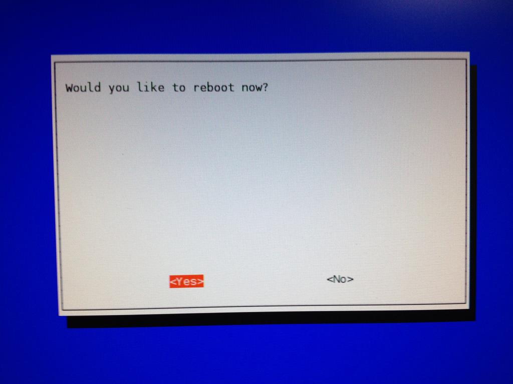 %e5%86%99%e7%9c%9f-2016-11-17-18-07-02_xga