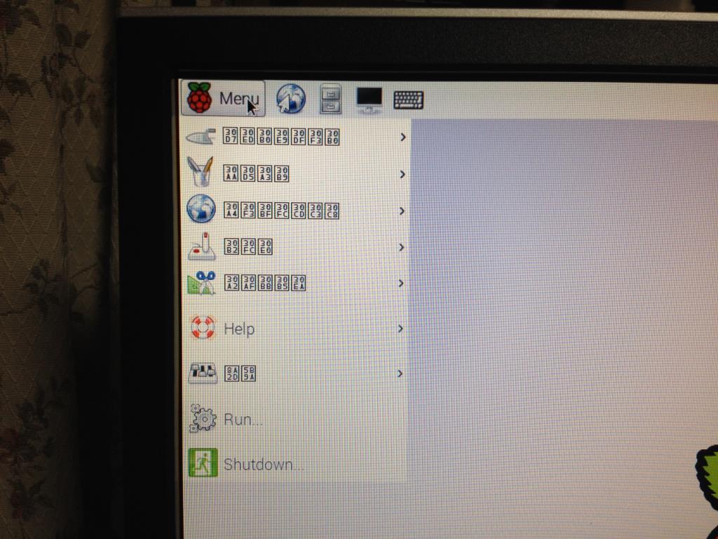 %e5%86%99%e7%9c%9f-2016-11-17-18-38-54_xga